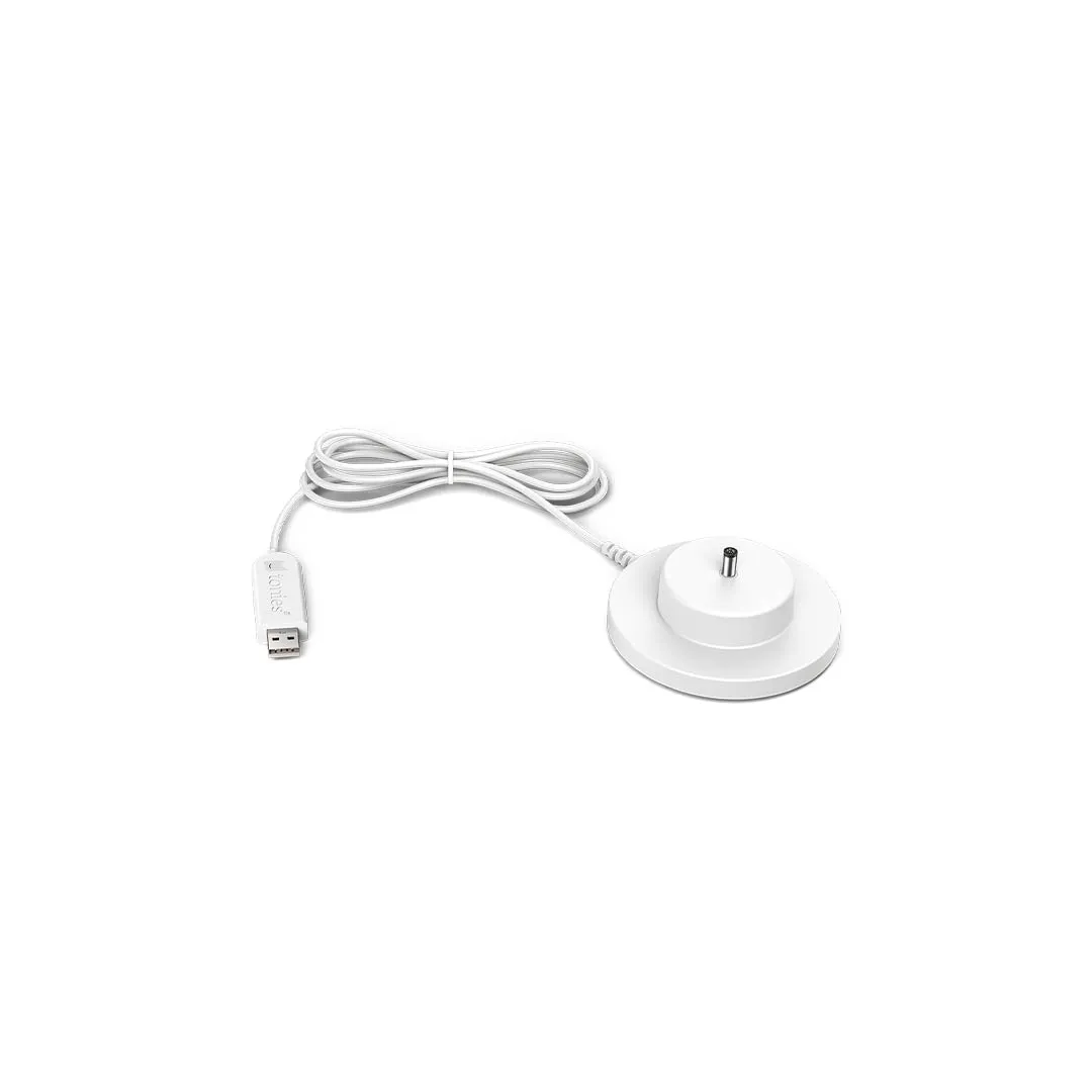 Tonies Portable USB Charging Station