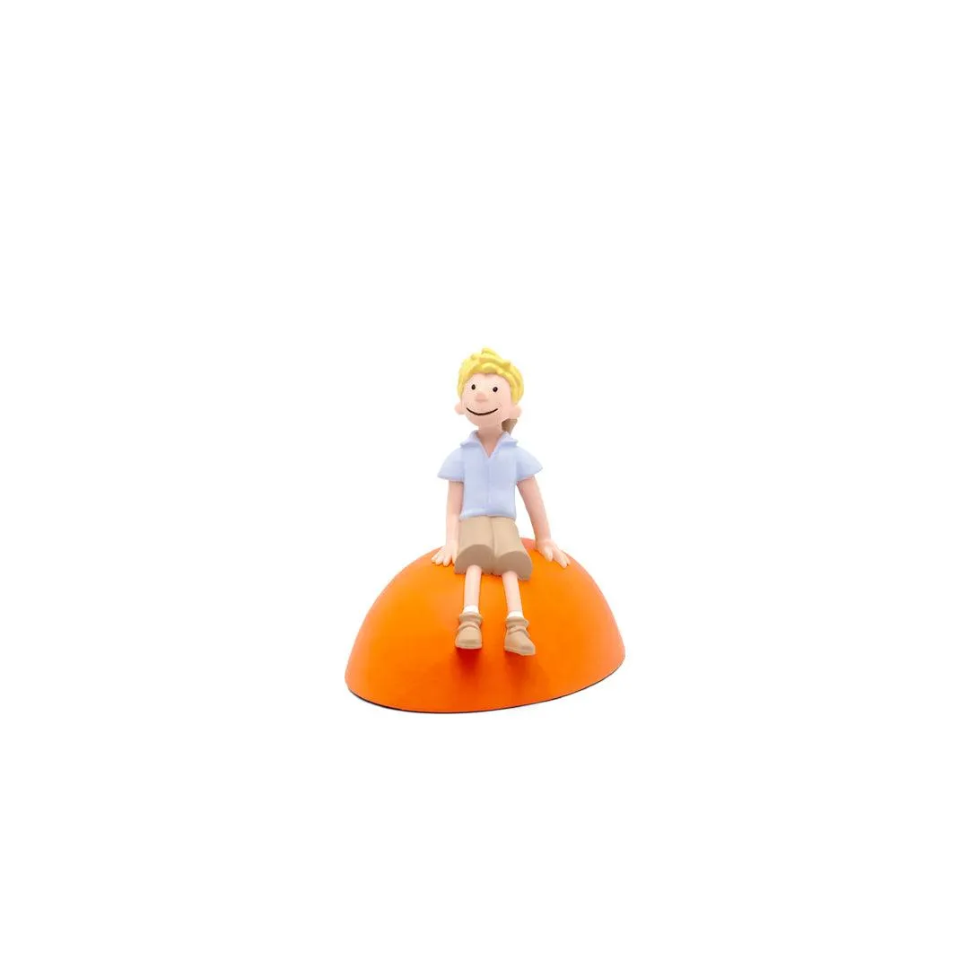 Tonies Roald Dahl - James   the Giant Peach