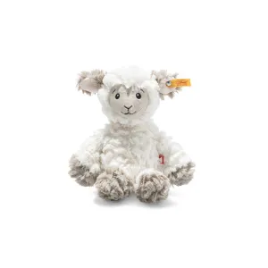 Tonies Steiff Soft Cuddly Friend - Lita Lamb