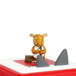 Tonies The Gruffalo's Child