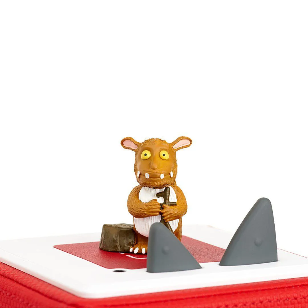 Tonies The Gruffalo's Child