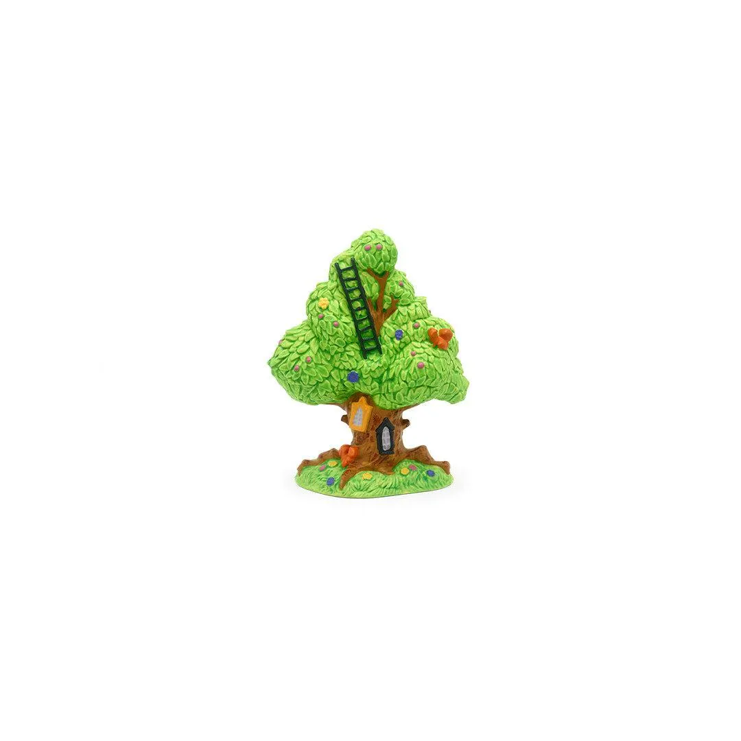 Tonies The Magic Faraway Tree: The Enchanted Wood