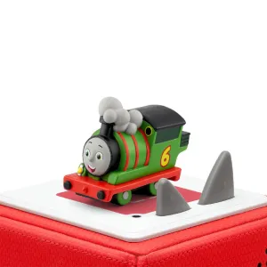 Tonies Thomas the Tank Engine All Engines Go - Percy