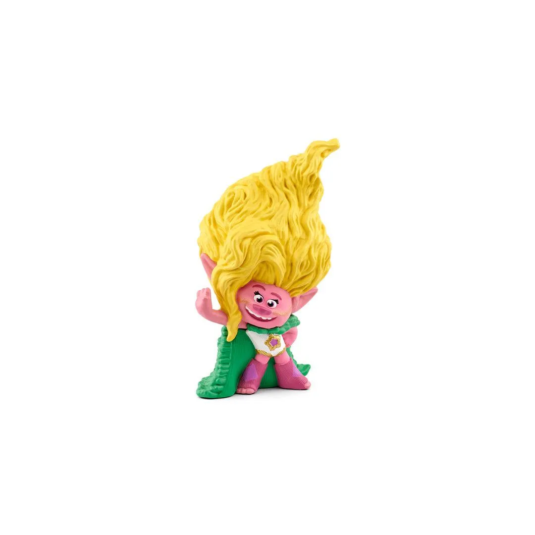 Tonies Trolls - Viva