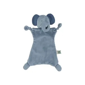 Trixie Baby Comforter - Mrs. Elephant