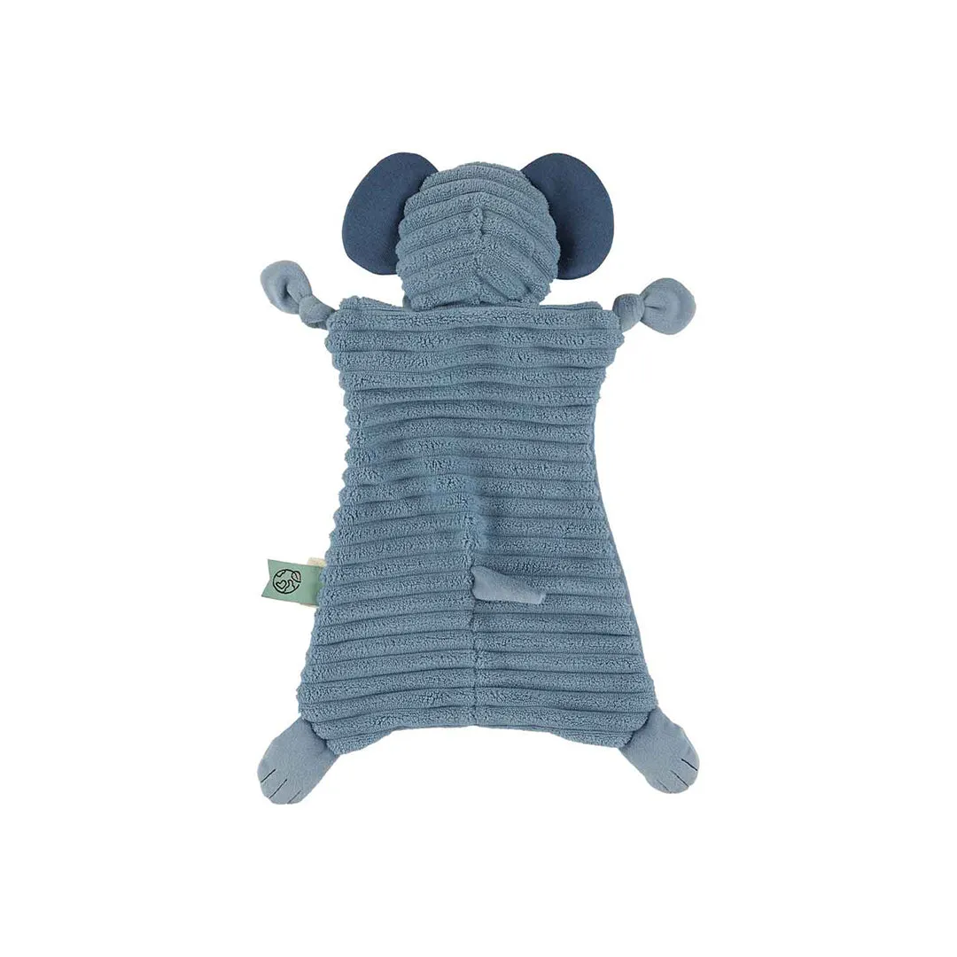 Trixie Baby Comforter - Mrs. Elephant