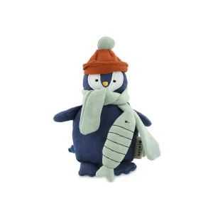 Trixie Puppet World - Mr Penguin