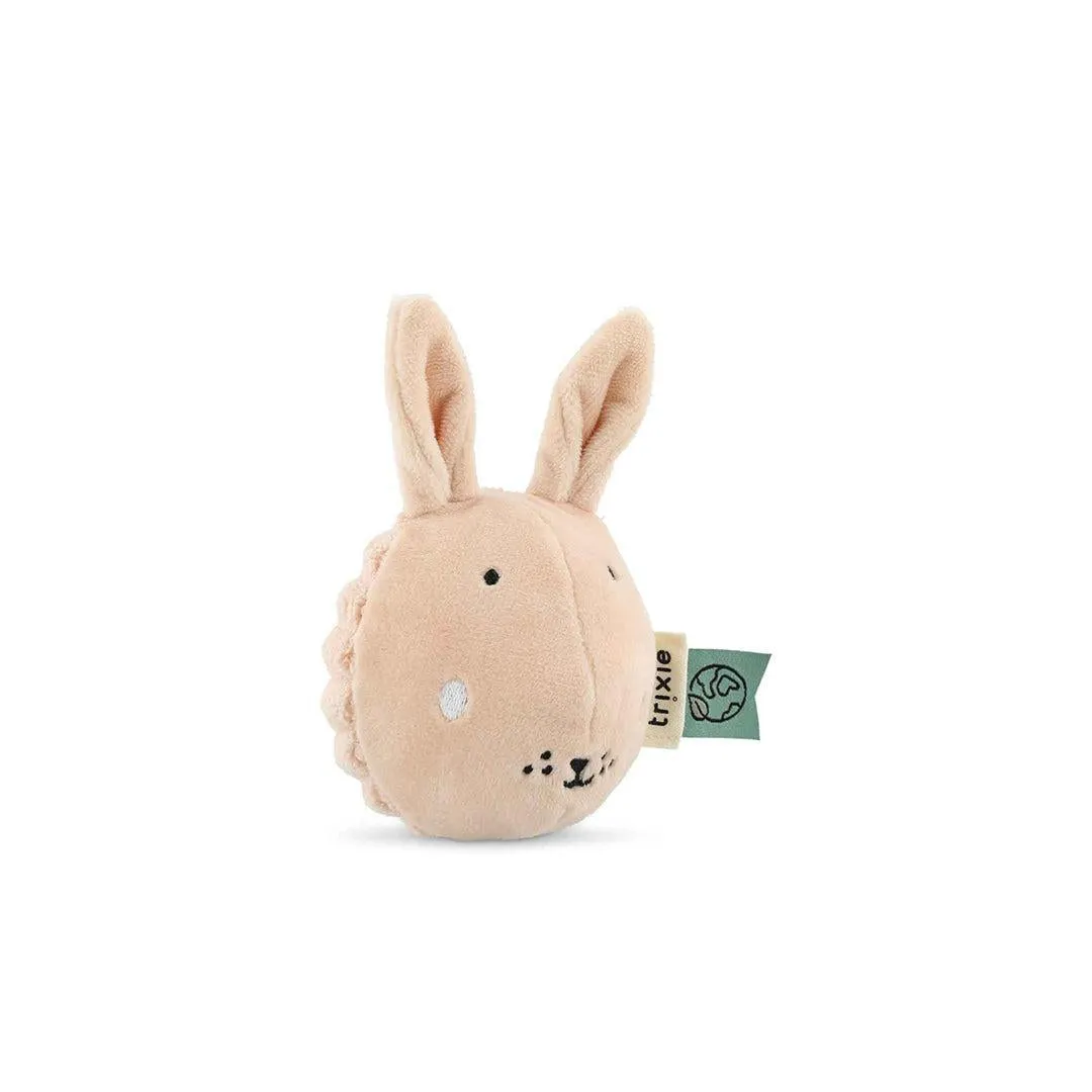 Trixie Sensory Blocks - Animals