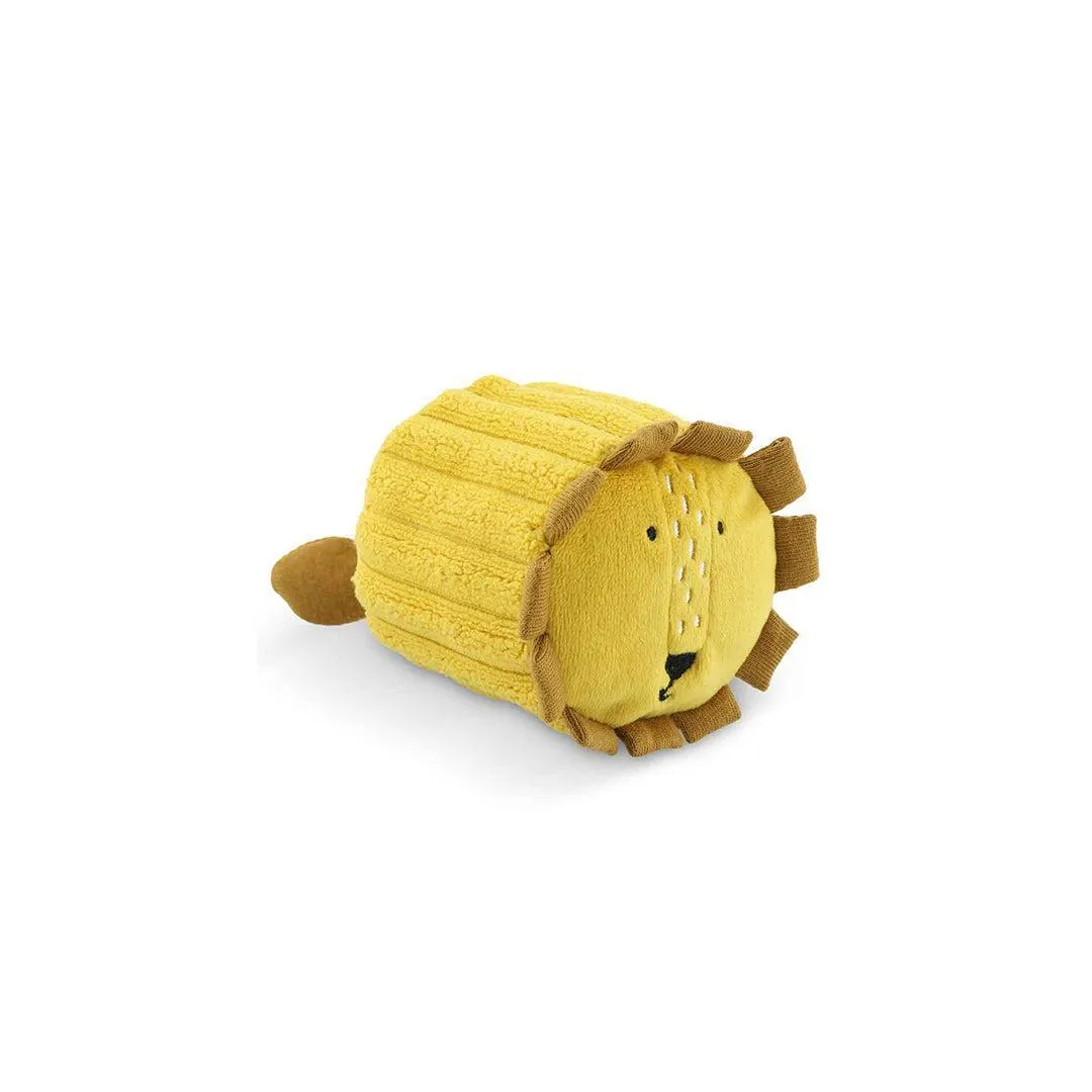 Trixie Sensory Blocks - Animals