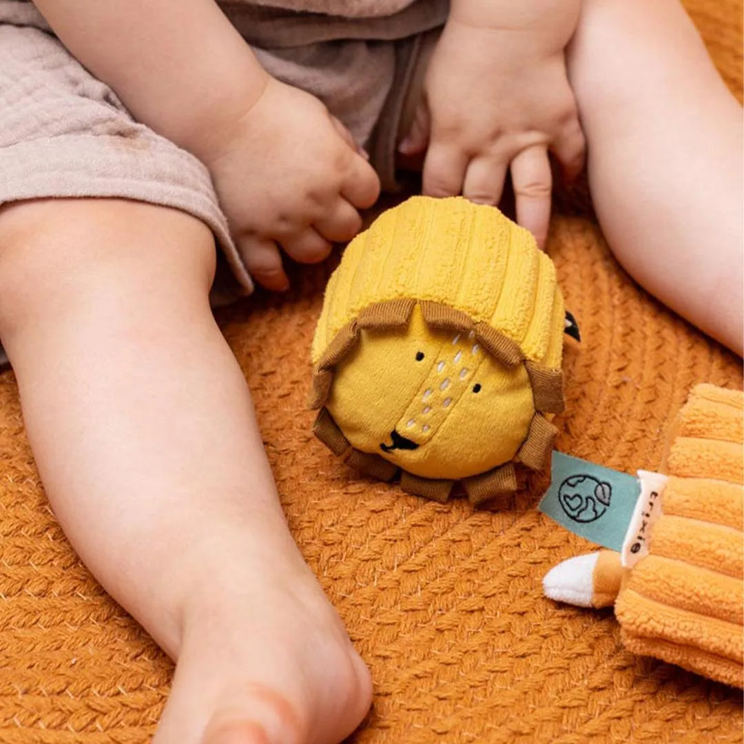Trixie Sensory Blocks - Animals