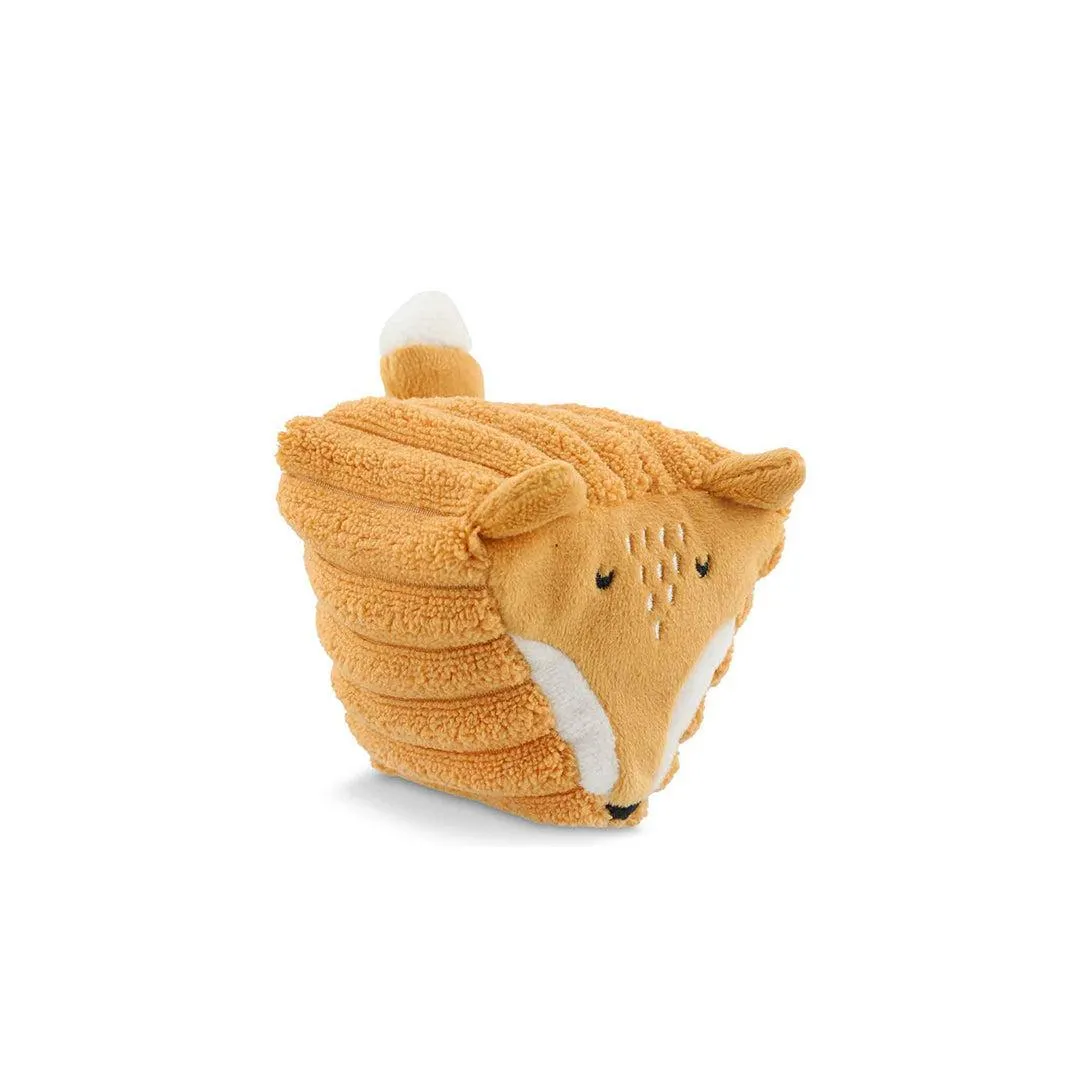 Trixie Sensory Blocks - Animals