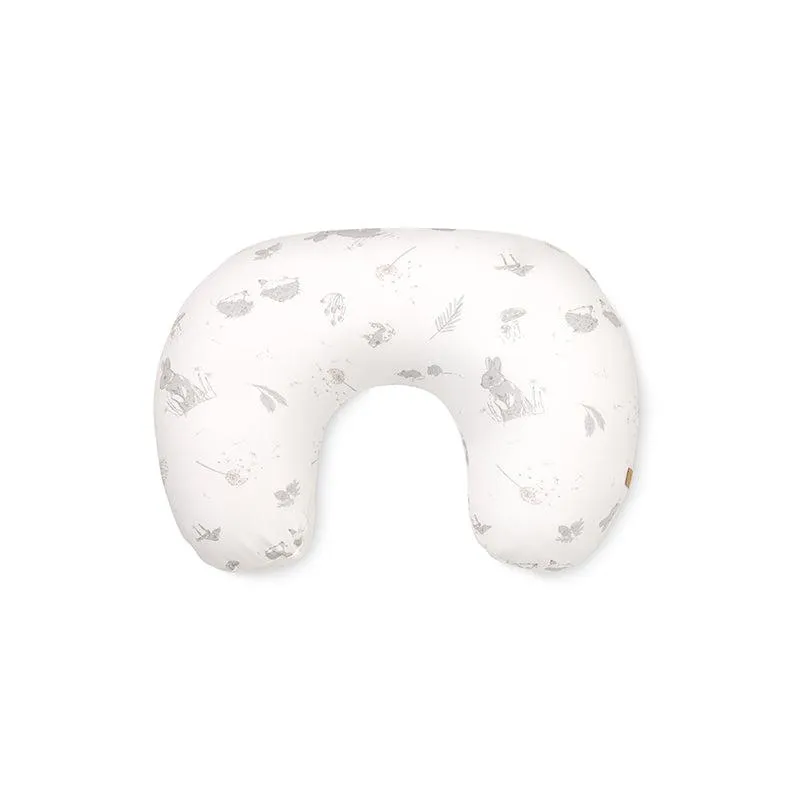 Tutti Bambini Feeding Pillow - Cocoon