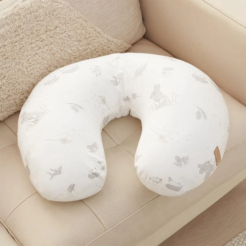 Tutti Bambini Feeding Pillow - Cocoon