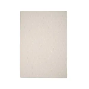 Tutti Bambini Luxury Padded XL Reversible Playmat  - Cathedral & Dash