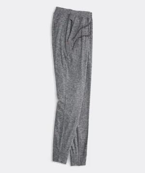 Vineyard Vines Traveller On-The-Go Joggers - Condor