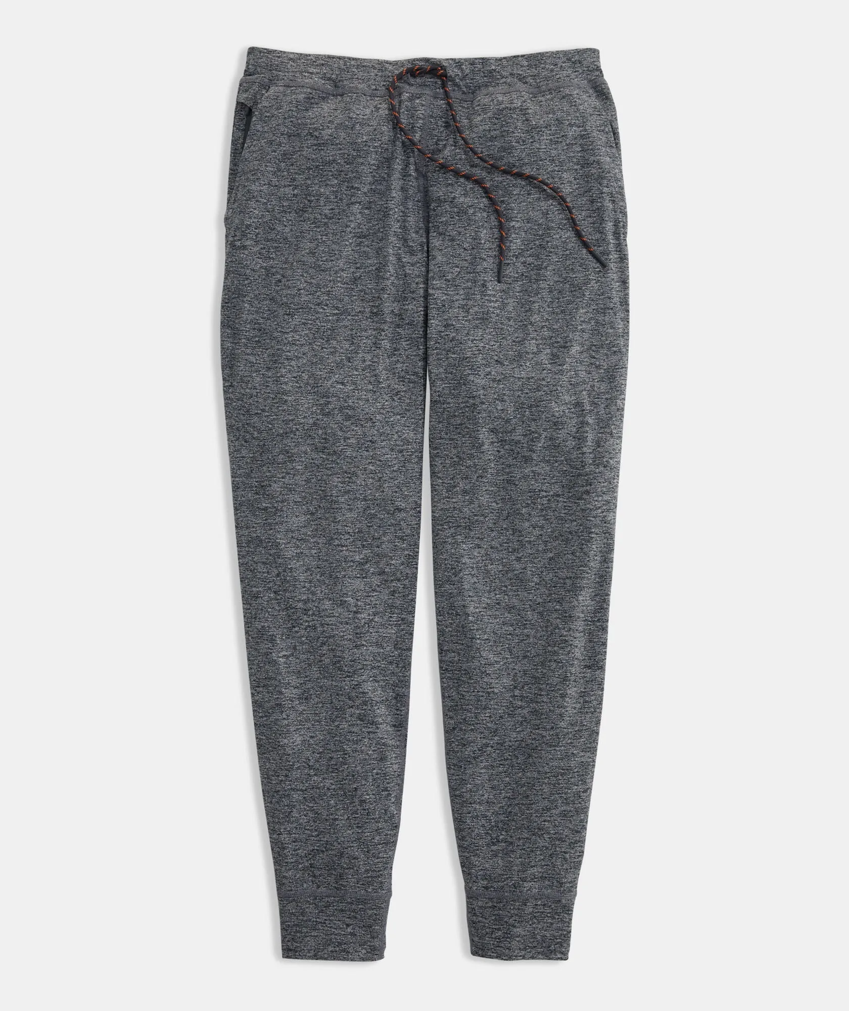 Vineyard Vines Traveller On-The-Go Joggers - Condor