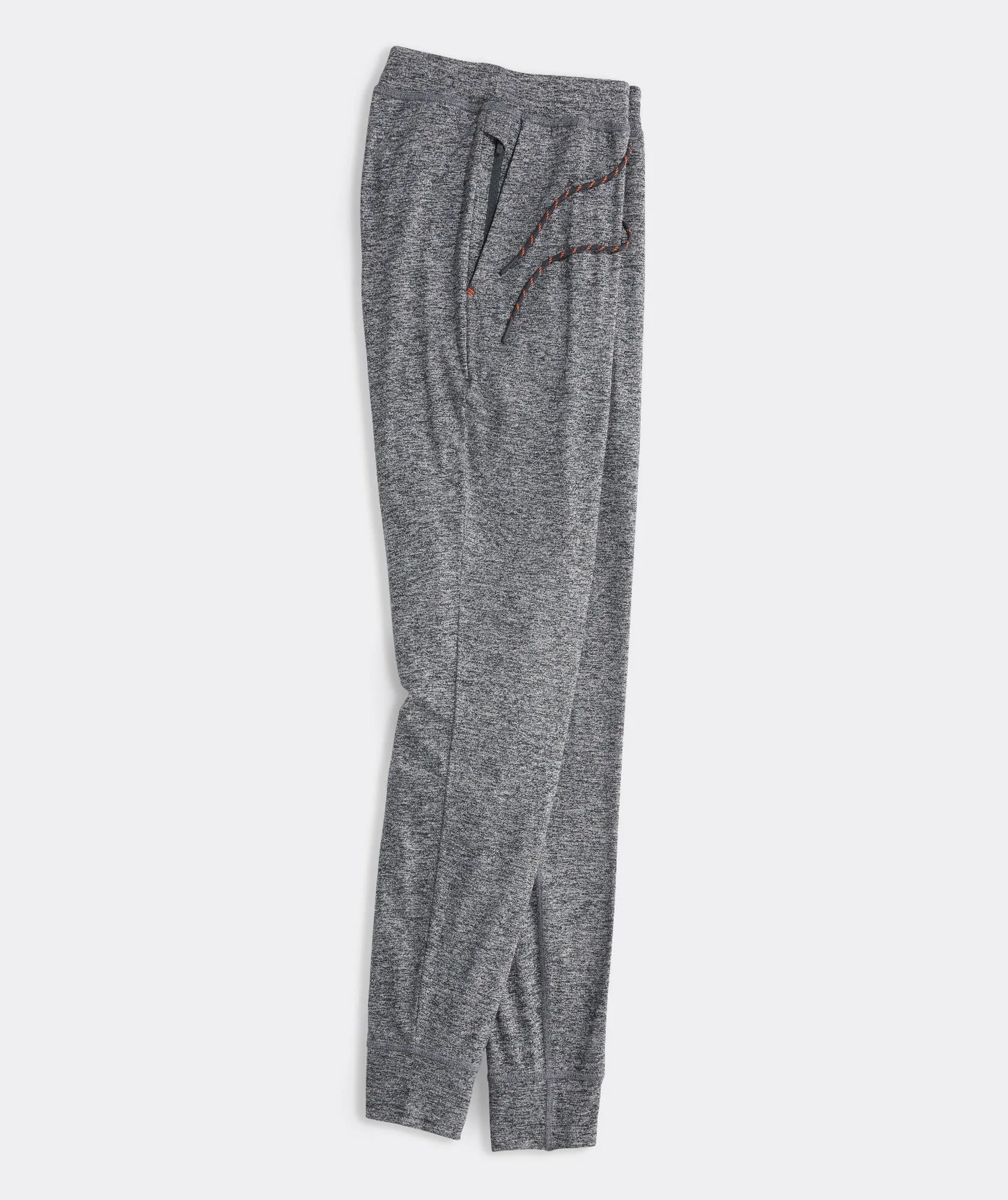 Vineyard Vines Traveller On-The-Go Joggers - Condor
