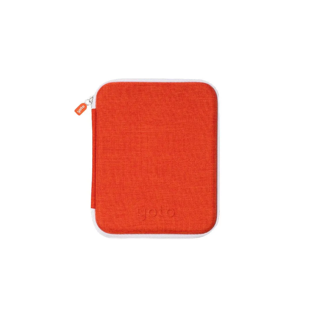 Yoto Card Case - Fruit Punch