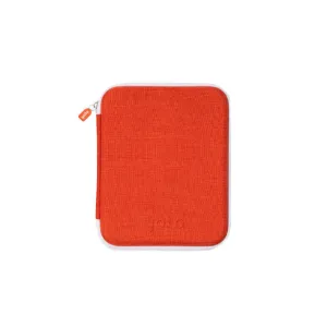 Yoto Card Case - Fruit Punch