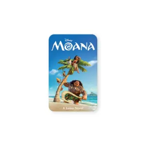 Yoto Card - Disney: Moana