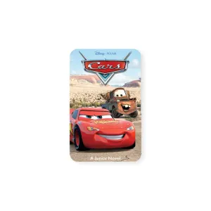 Yoto Card - Disney Pixar: Cars