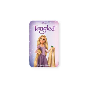 Yoto Card - Disney: Tangled