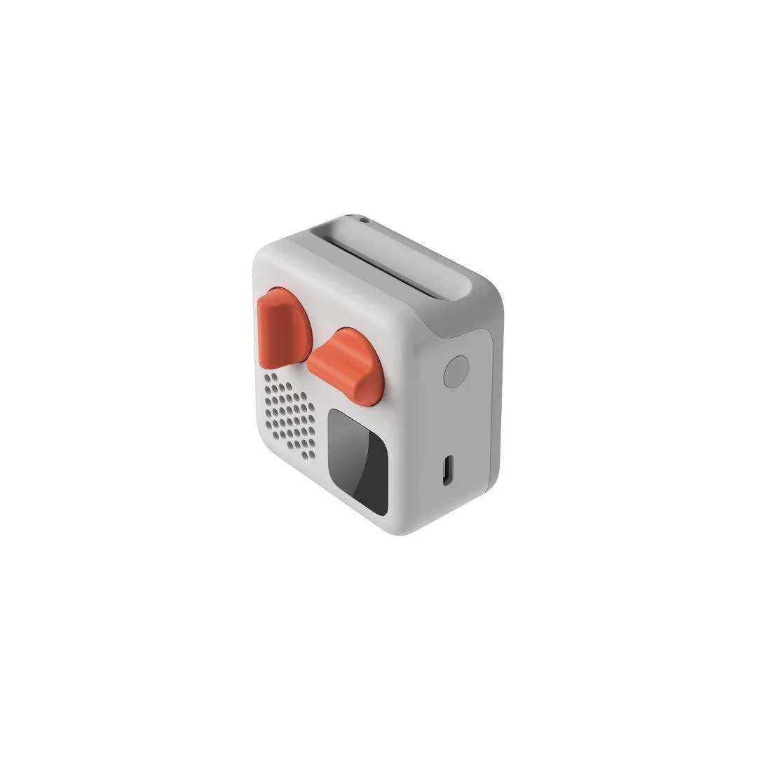 Yoto Mini Player | 2024 Edition