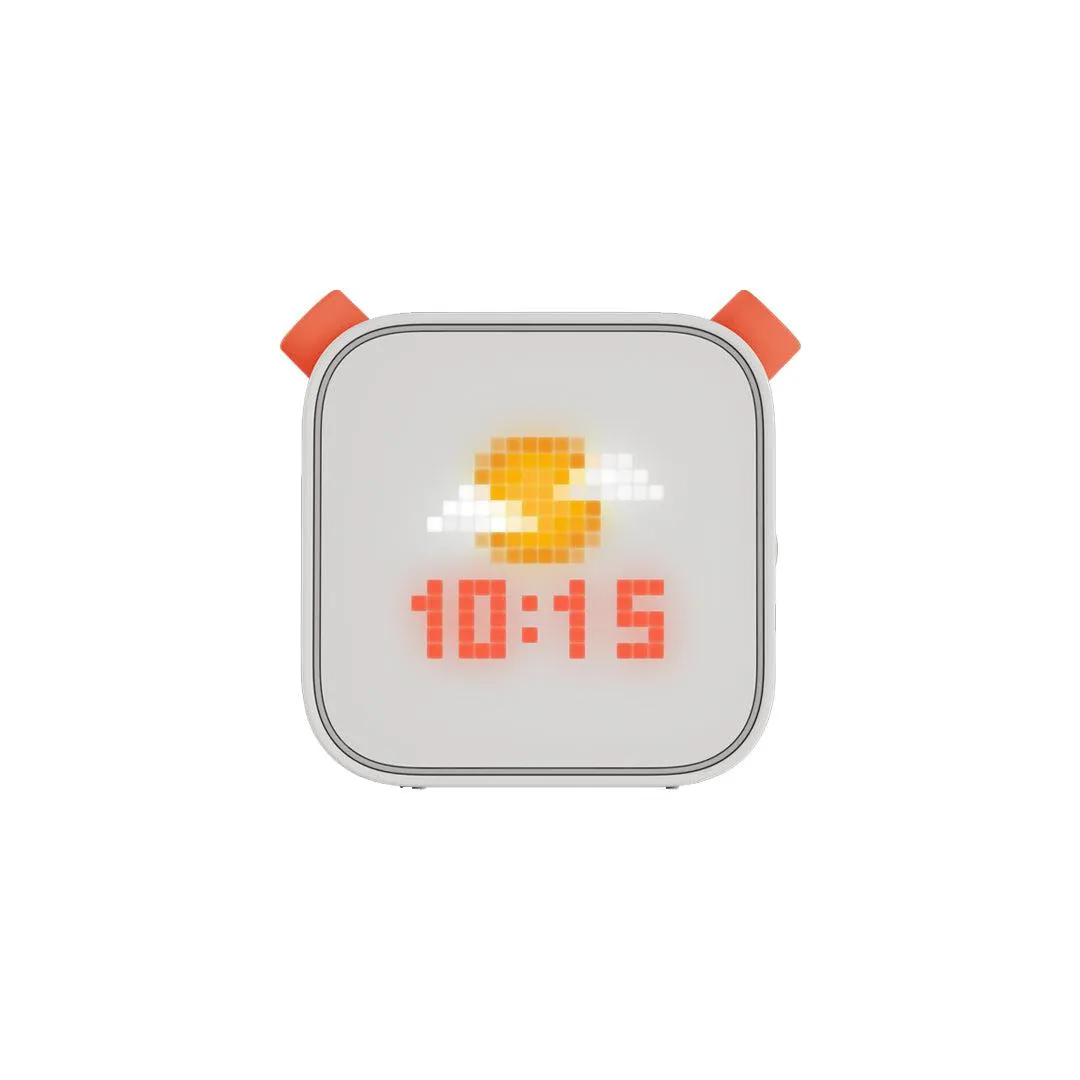 Yoto Player | 3rd Gen
