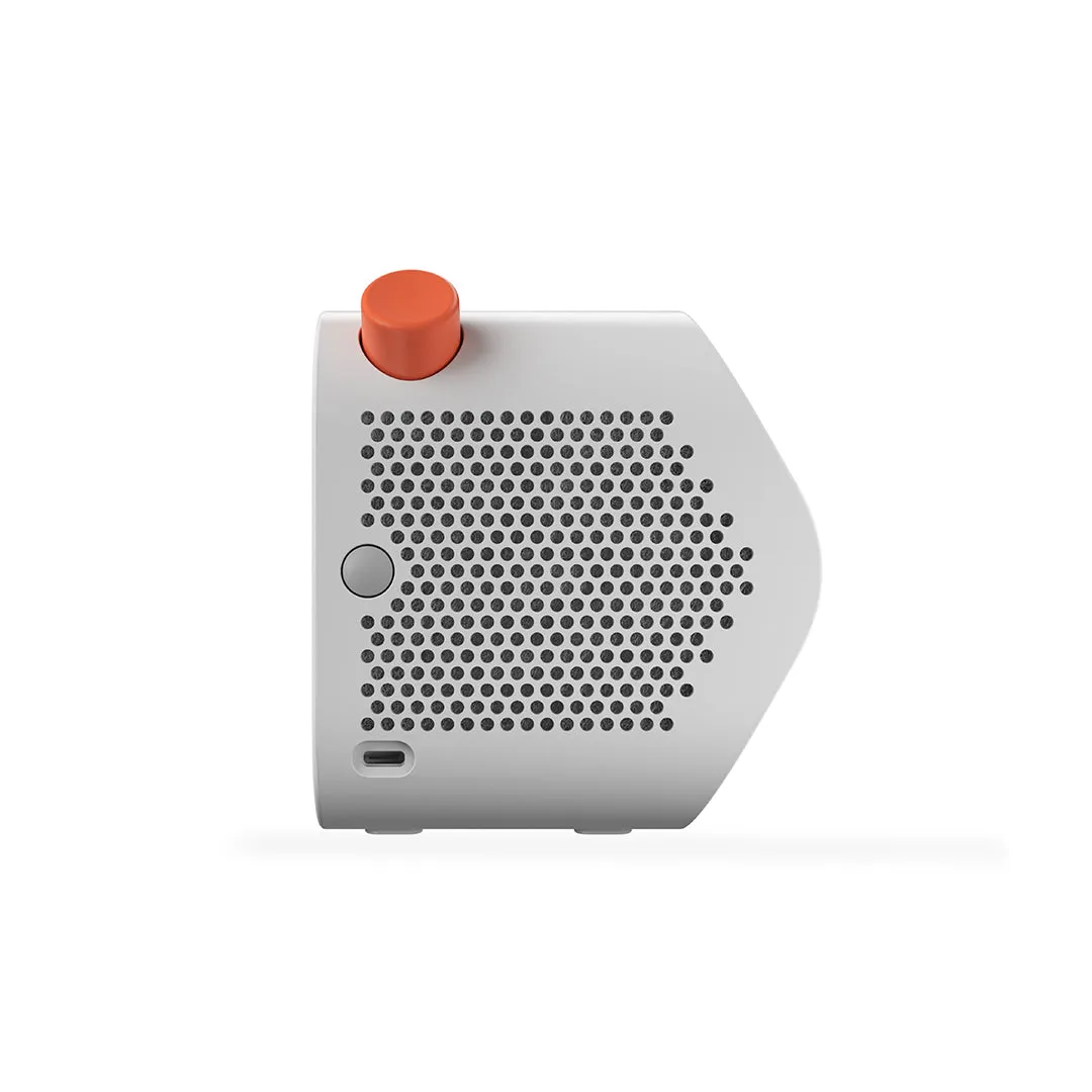 Yoto Player | 3rd Gen