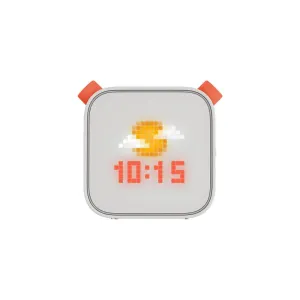 Yoto Player | 3rd Gen