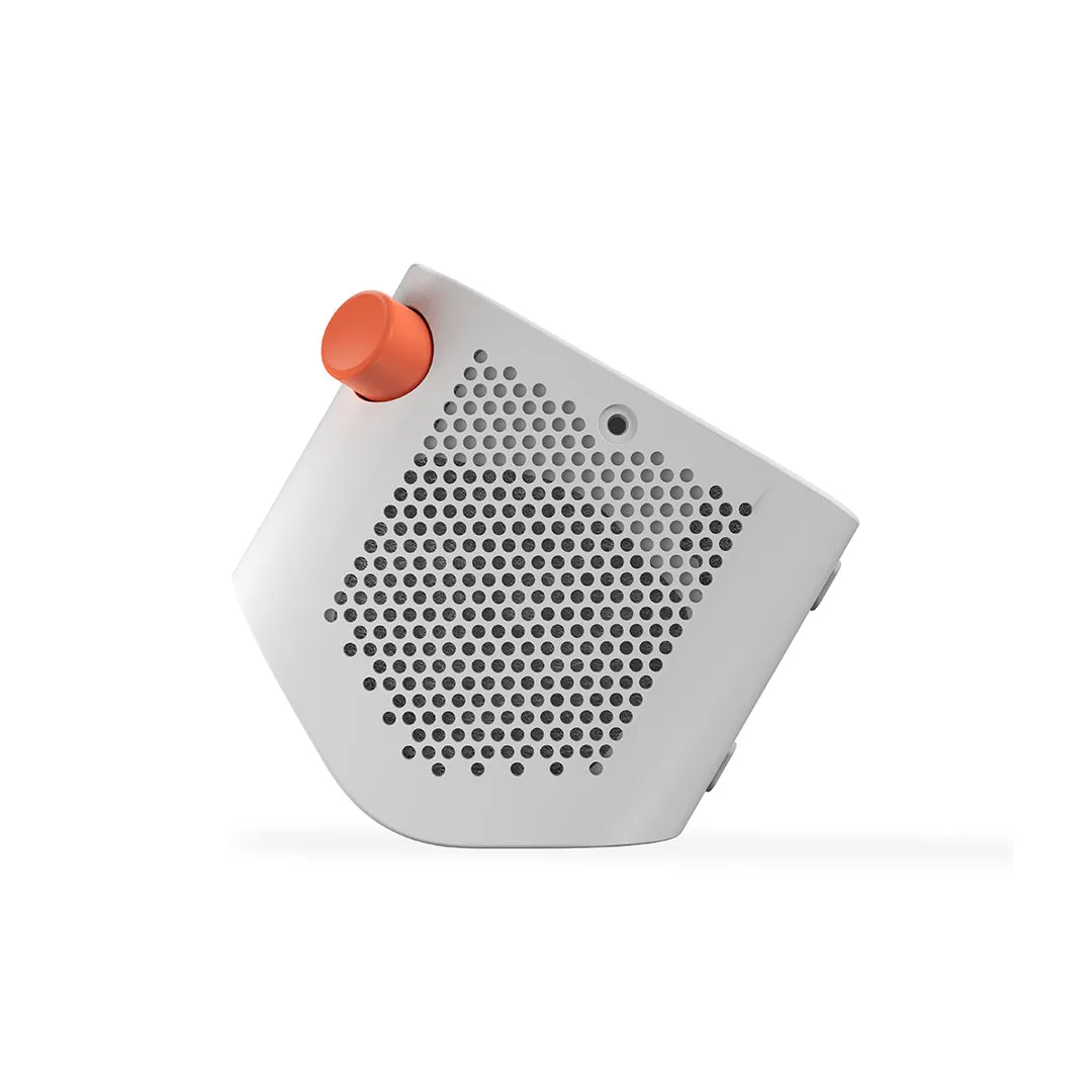 Yoto Player | 3rd Gen